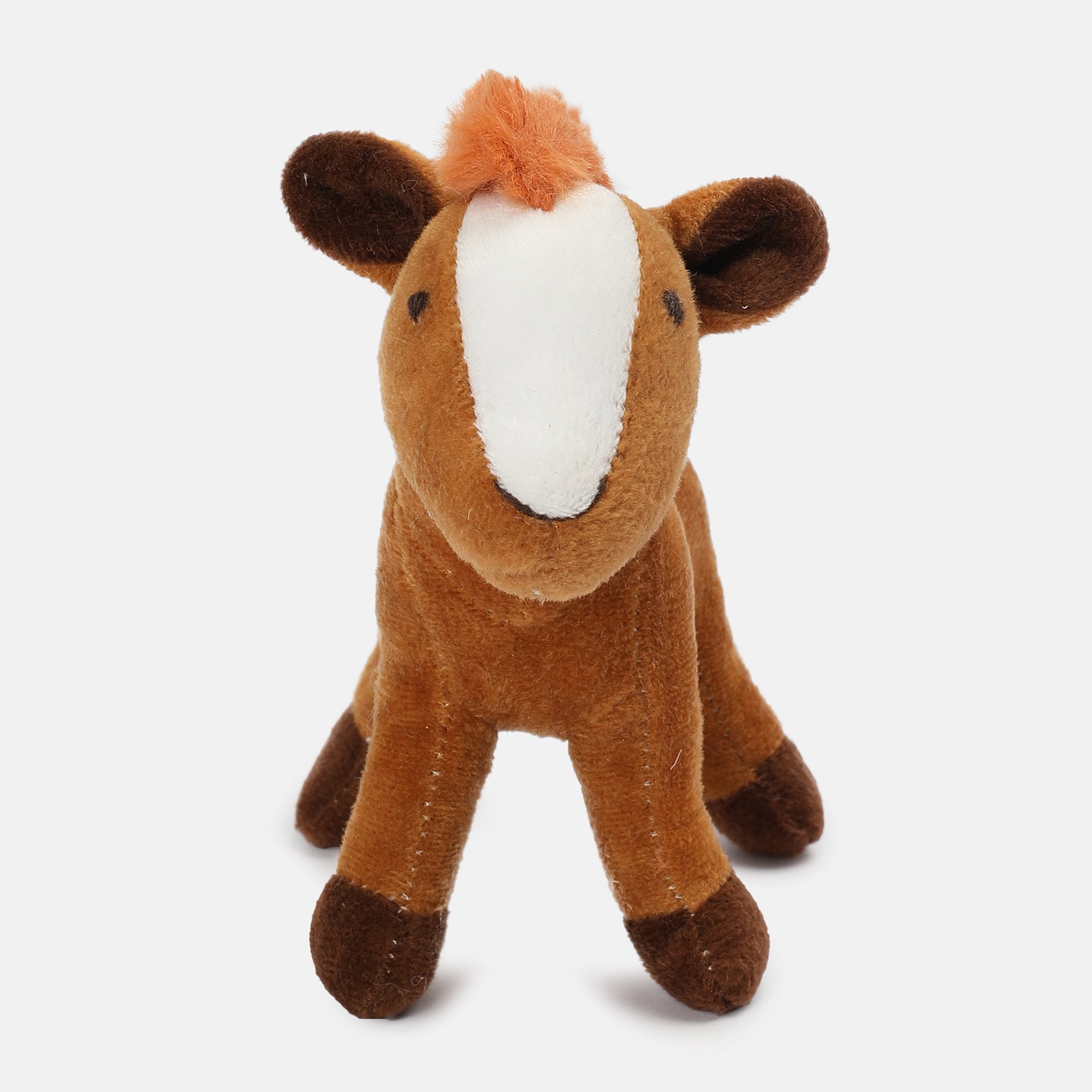 Unisex Multicolor   Ready Gift