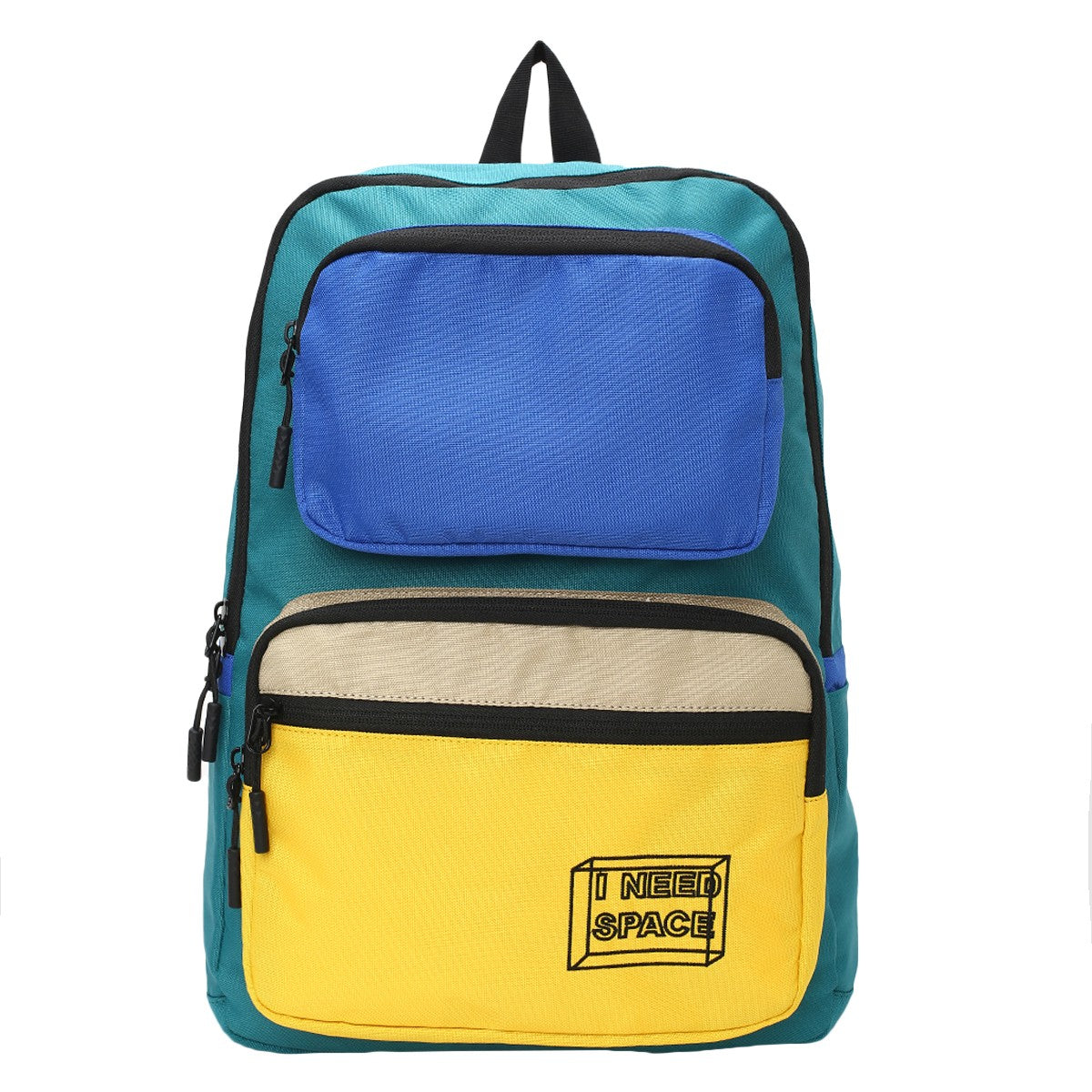 Free Bag