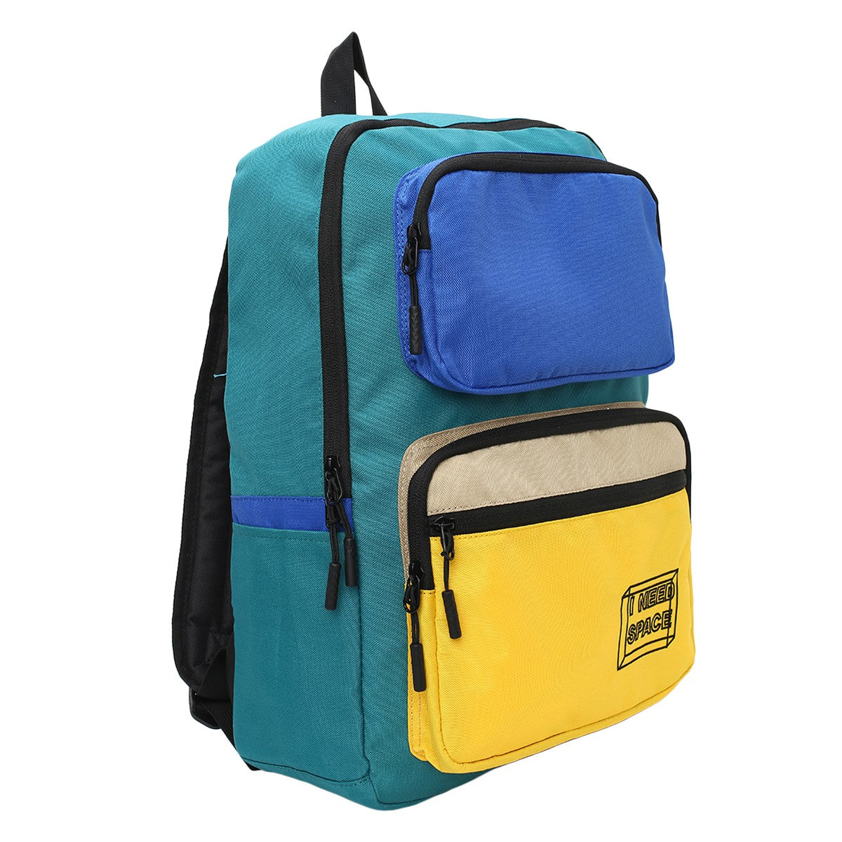 Free Bag