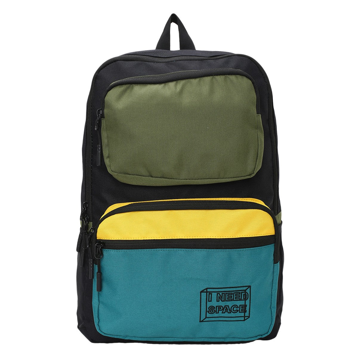 Free Bag
