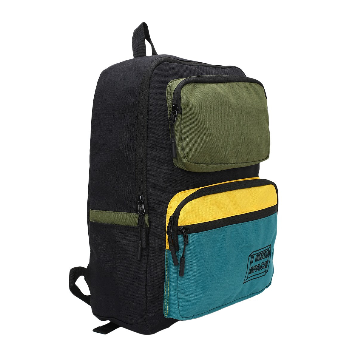 Free Bag