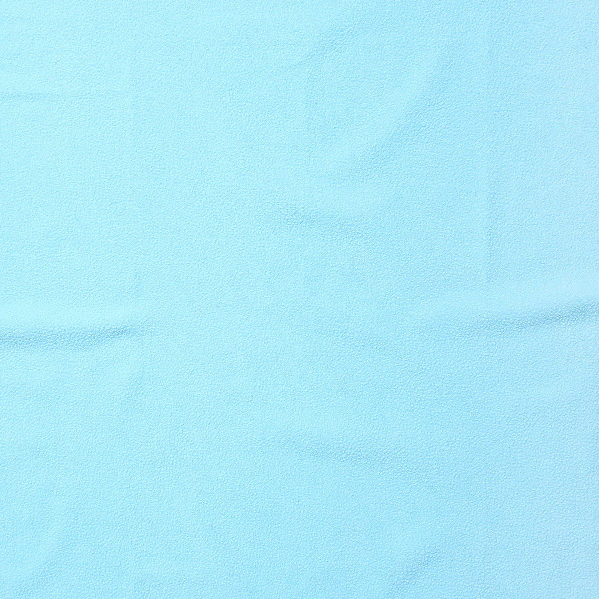 Boys Blue Bed Protector Sheet