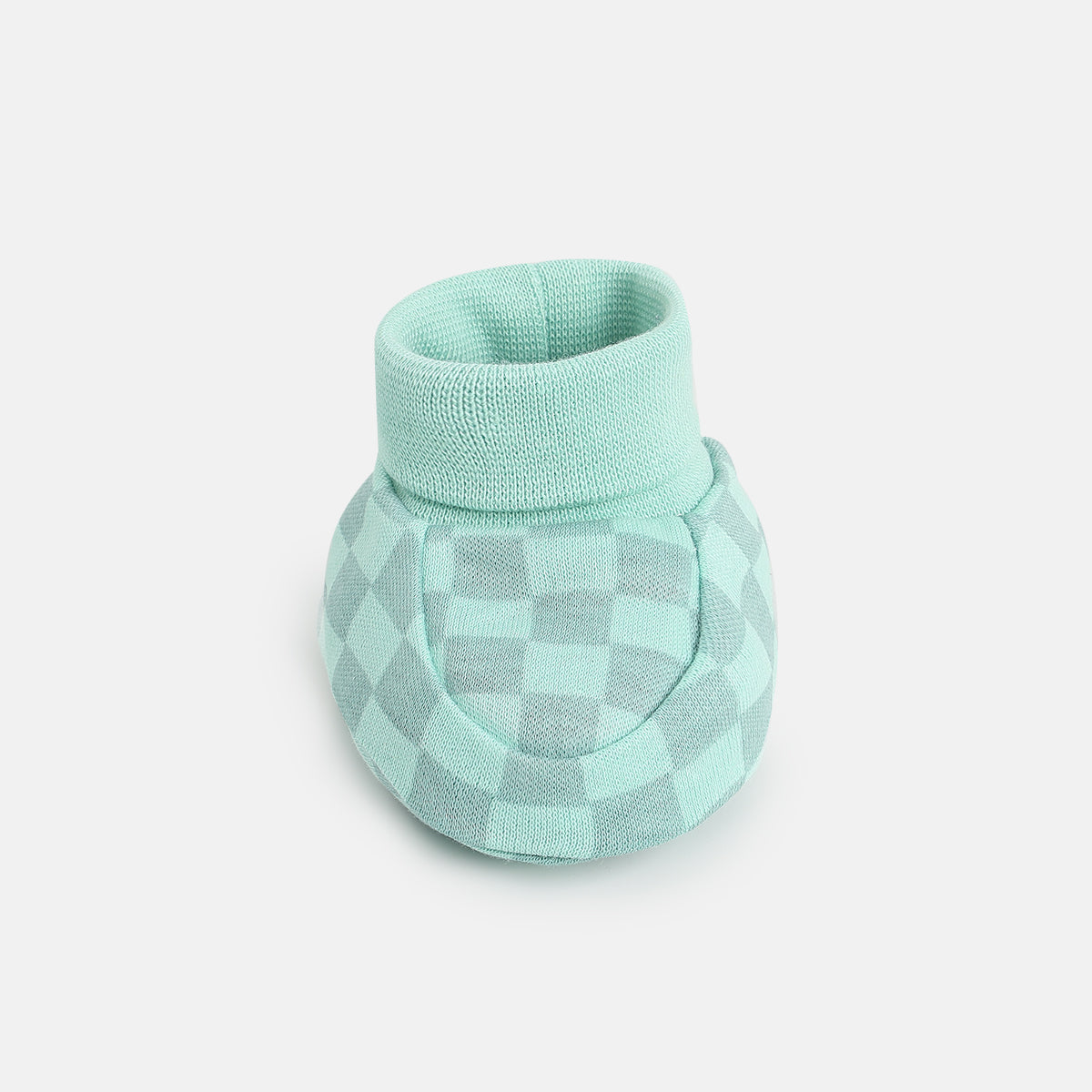 Boys Multi Booties Set