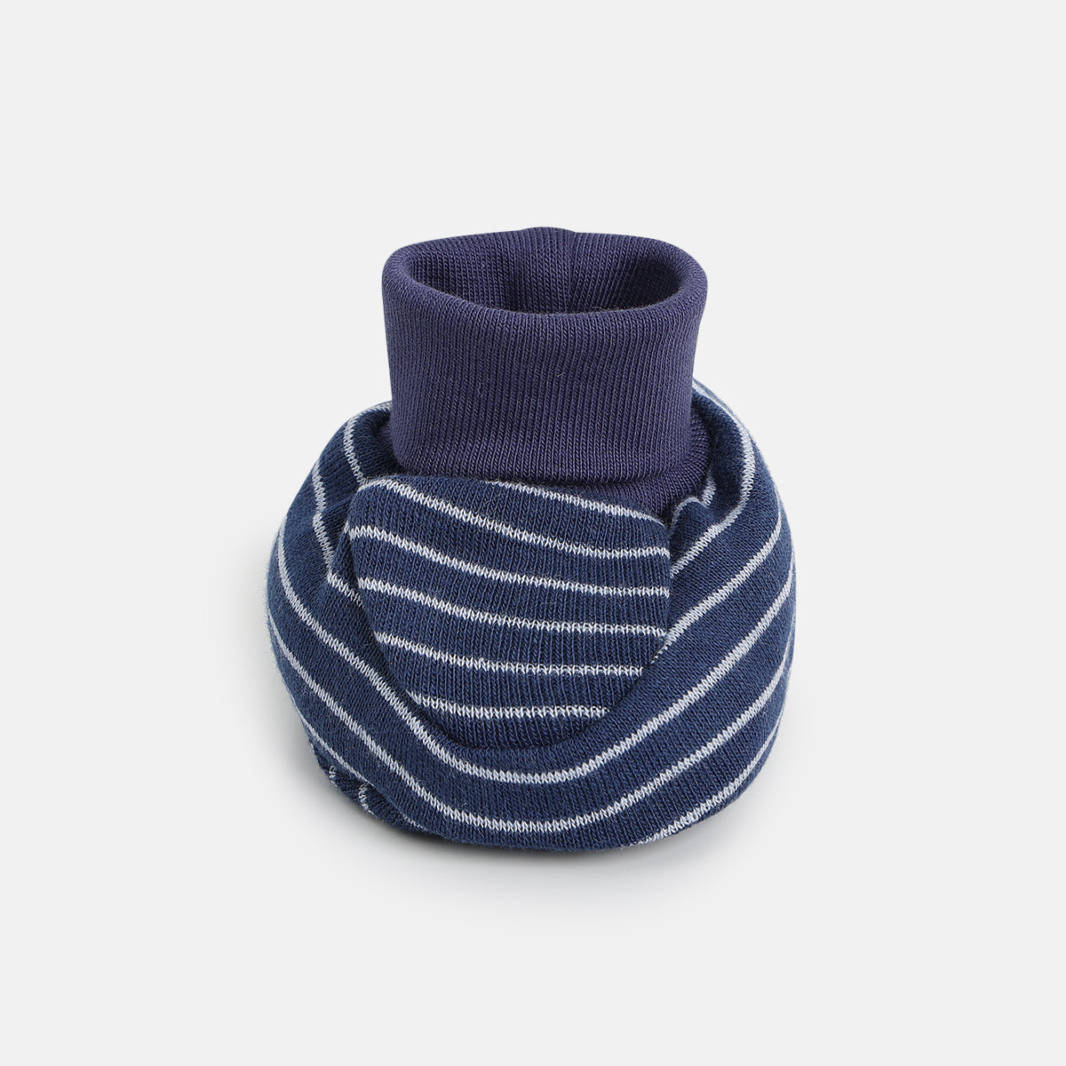 Boys Multi Booties Set