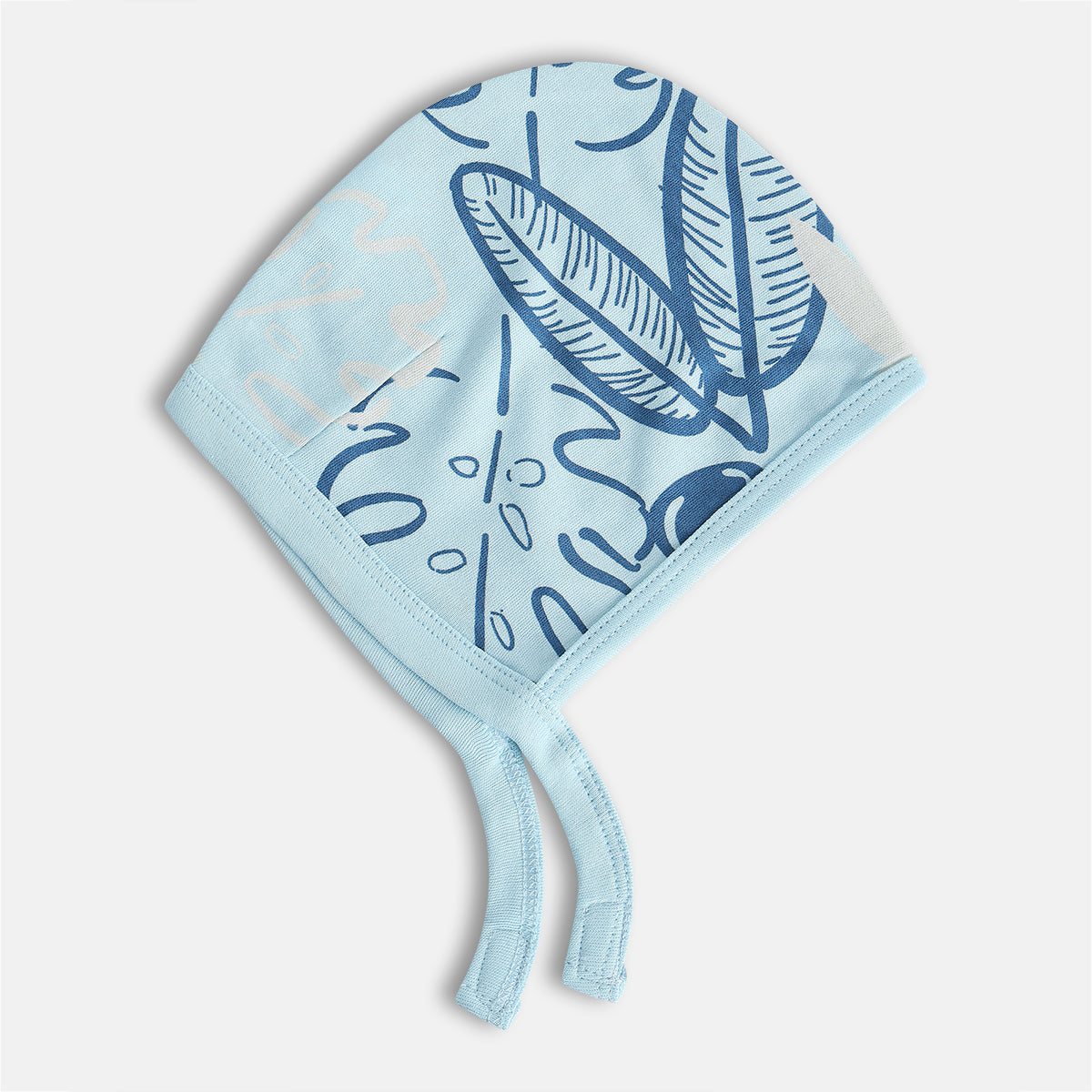 Boys Multicolor   Cap