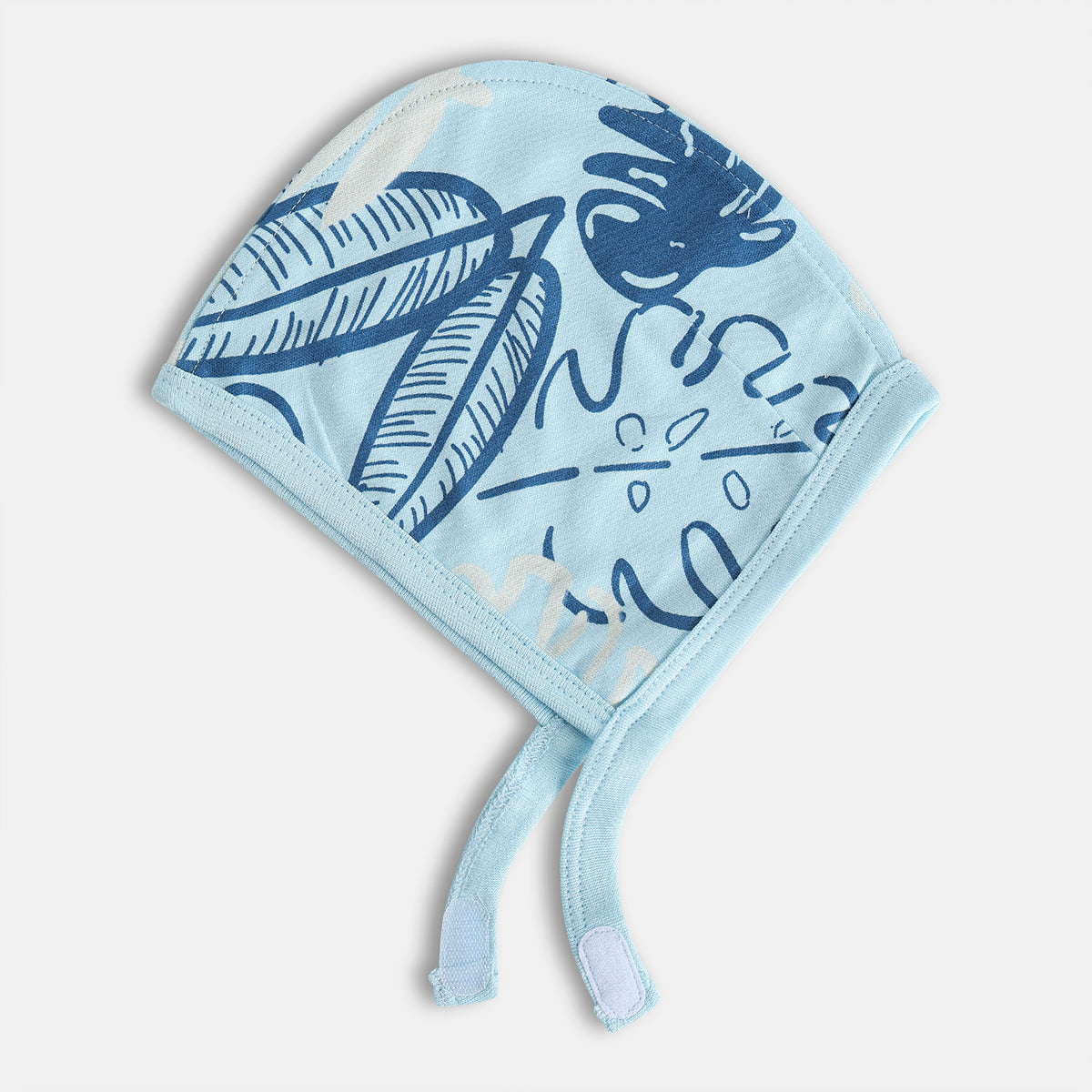 Boys Multicolor   Cap