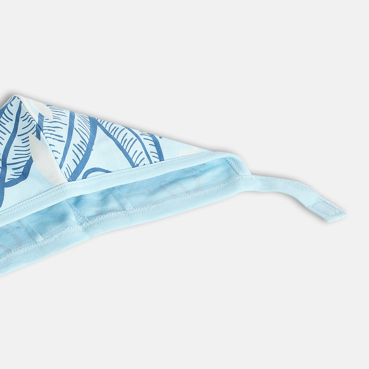 Boys Multicolor   Cap