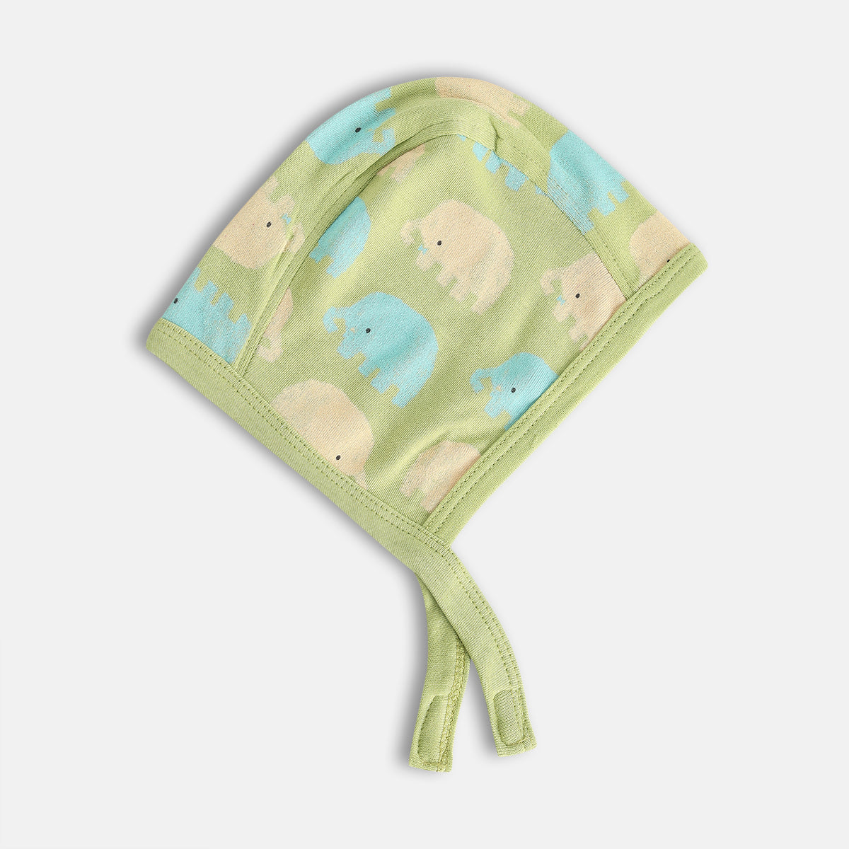 Boys Multi Cap