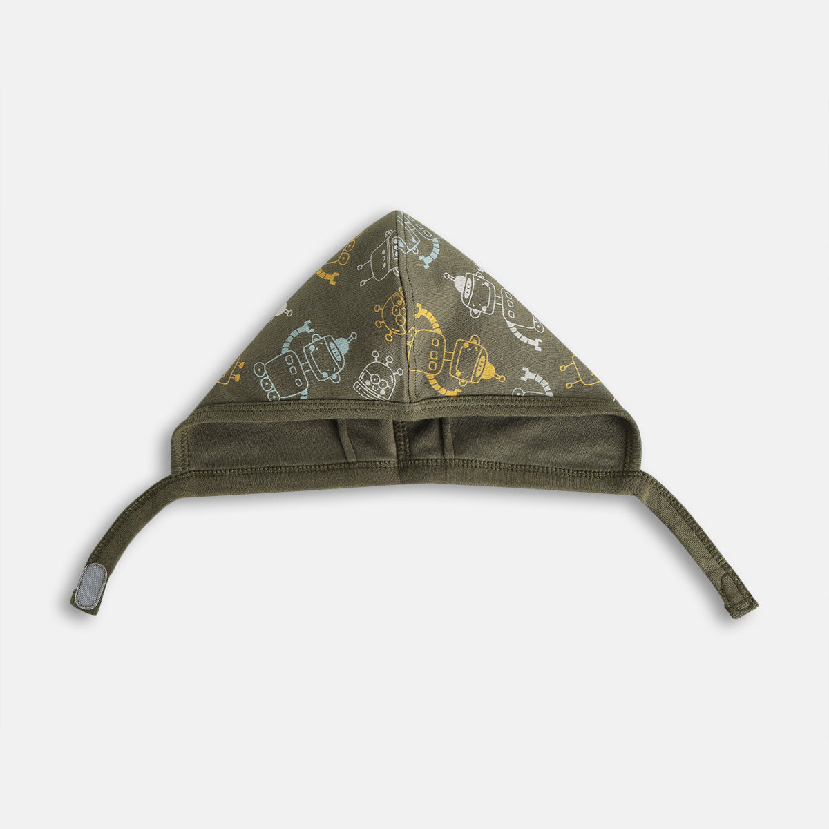 Boys Multicolor   Cap