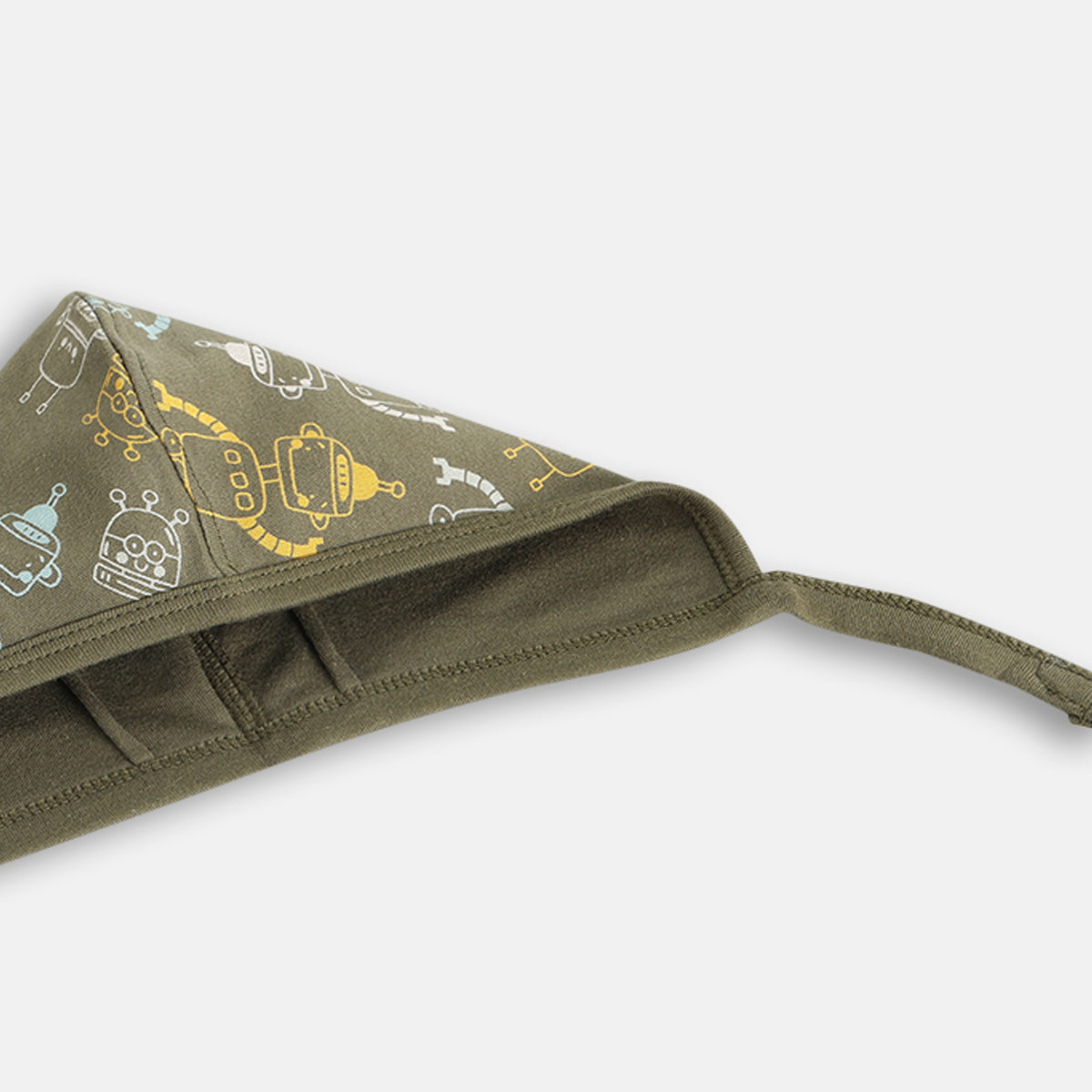 Boys Multicolor   Cap