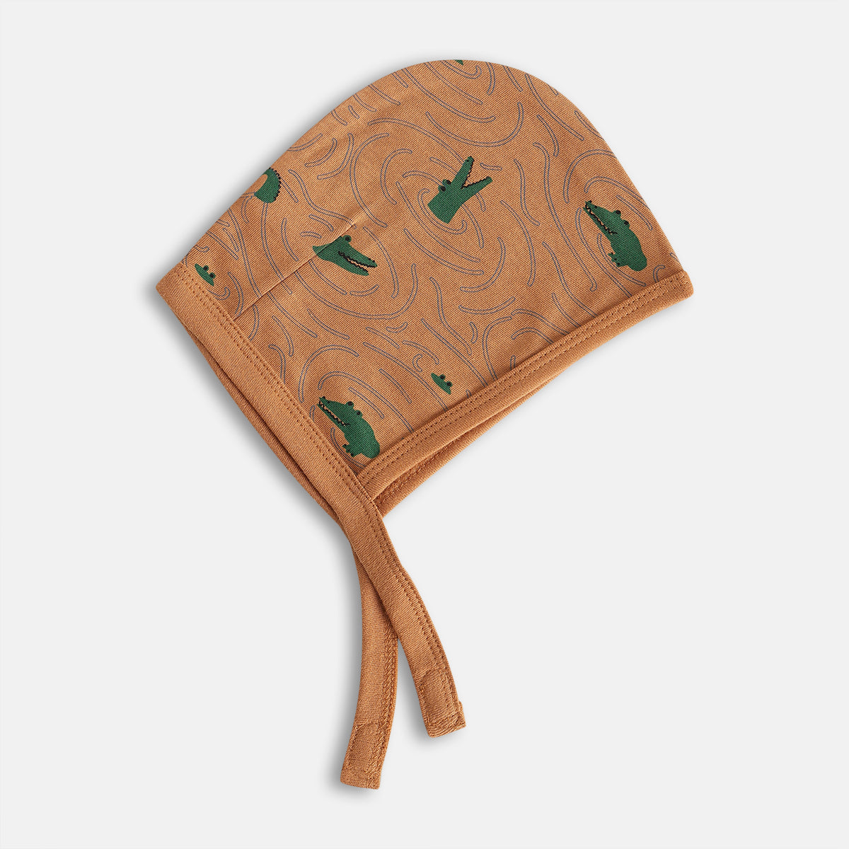 Boys Multicolor   Cap