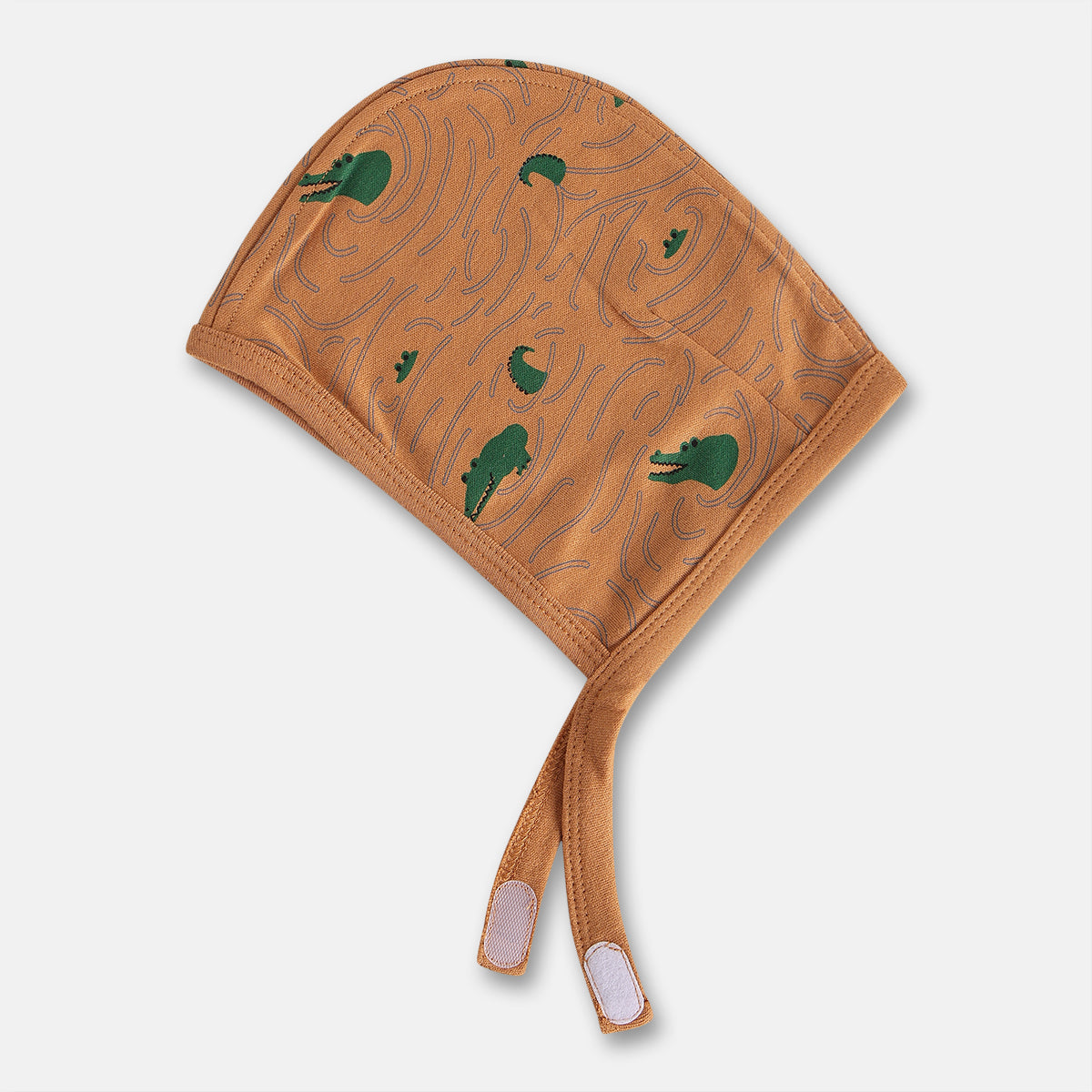 Boys Multicolor   Cap