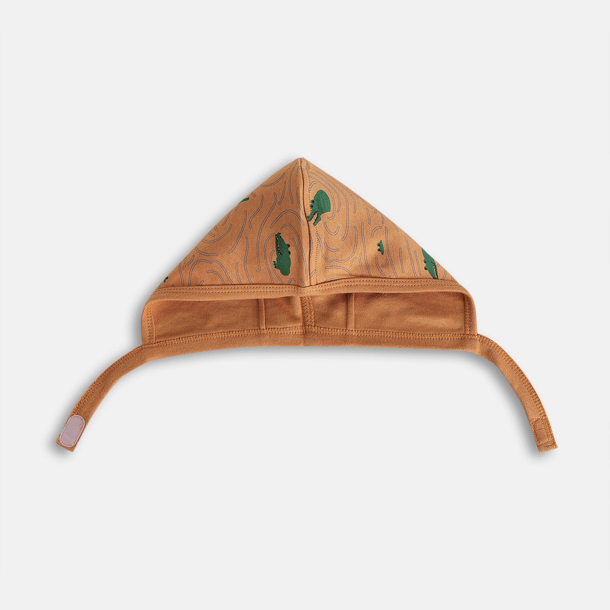 Boys Multicolor   Cap