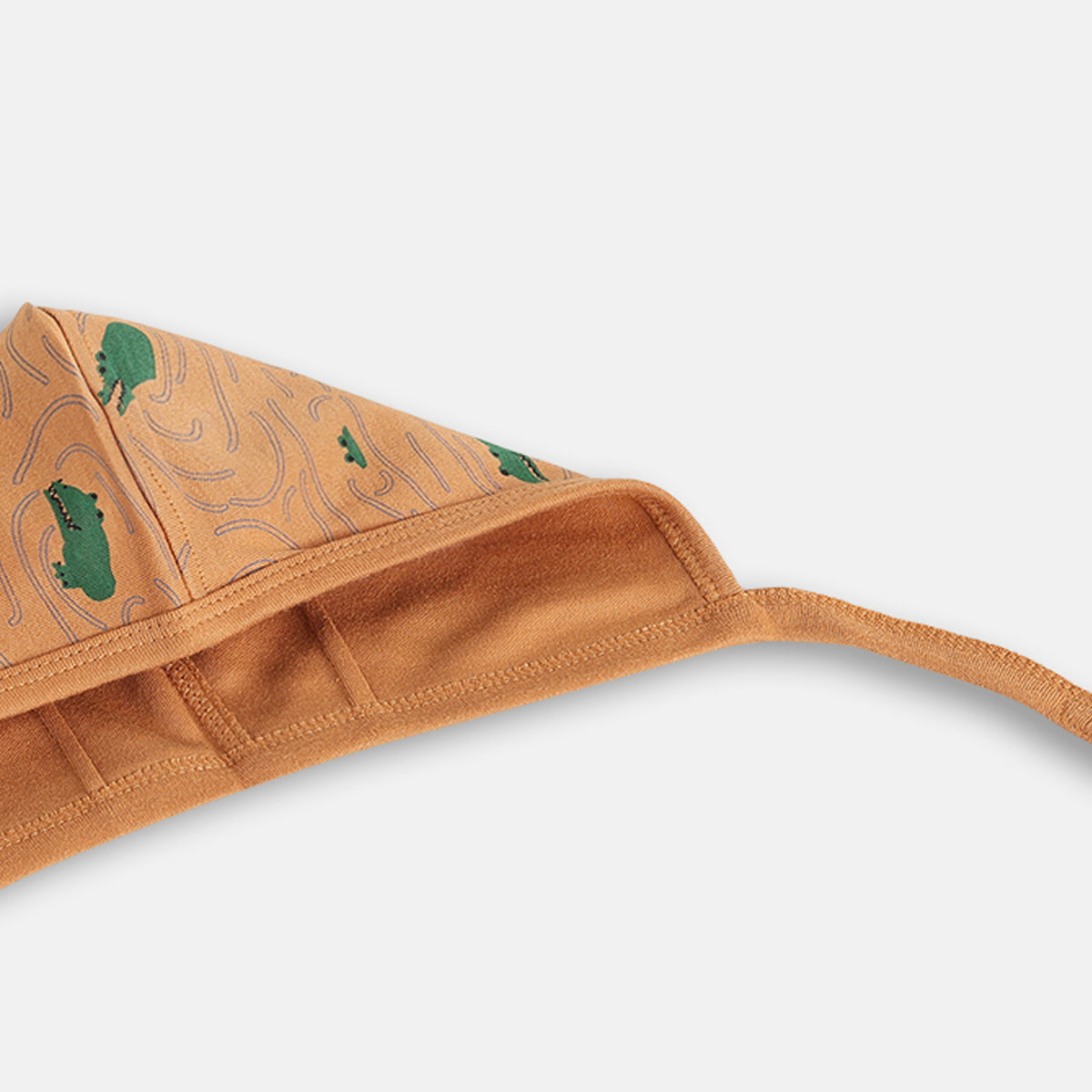 Boys Multicolor   Cap