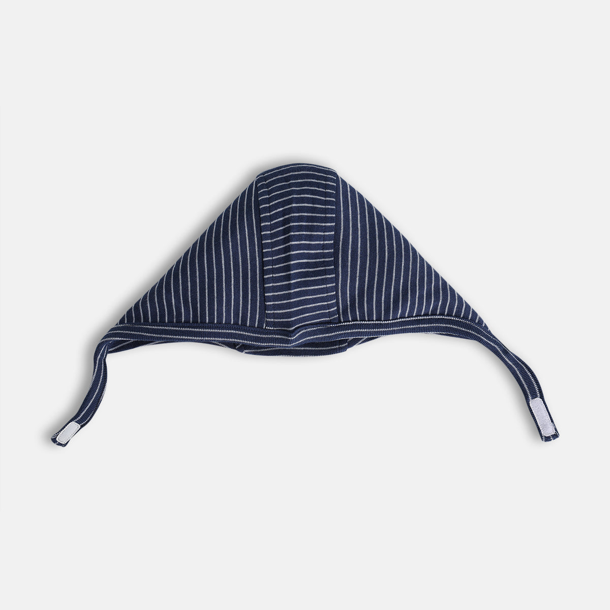 Boys Multi Cap
