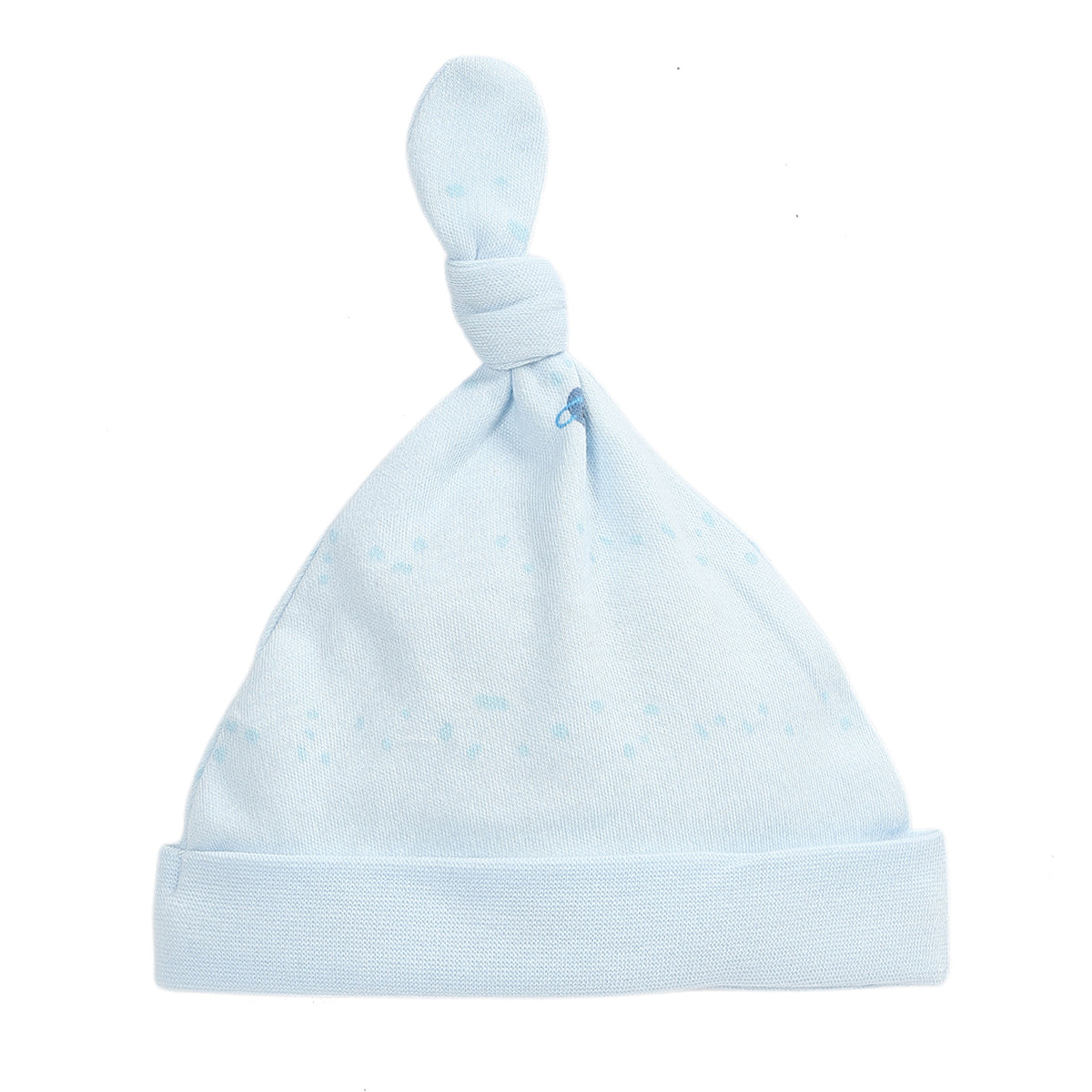 Boys Cap Multi