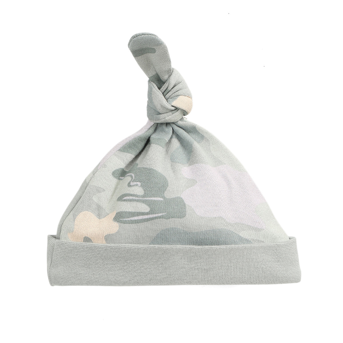 Boys Pack Of 2 Cap Multi