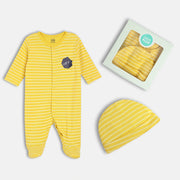 Boys Multi Ready Gift