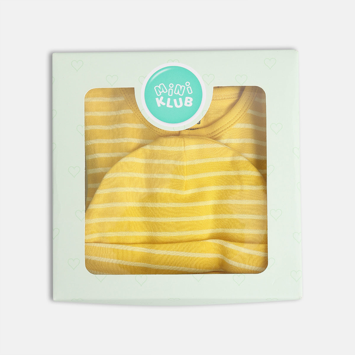 Boys Multi Ready Gift