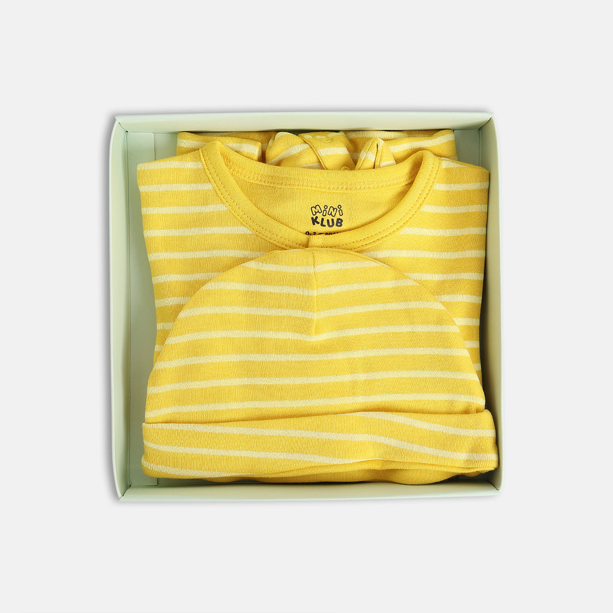 Boys Multi Ready Gift