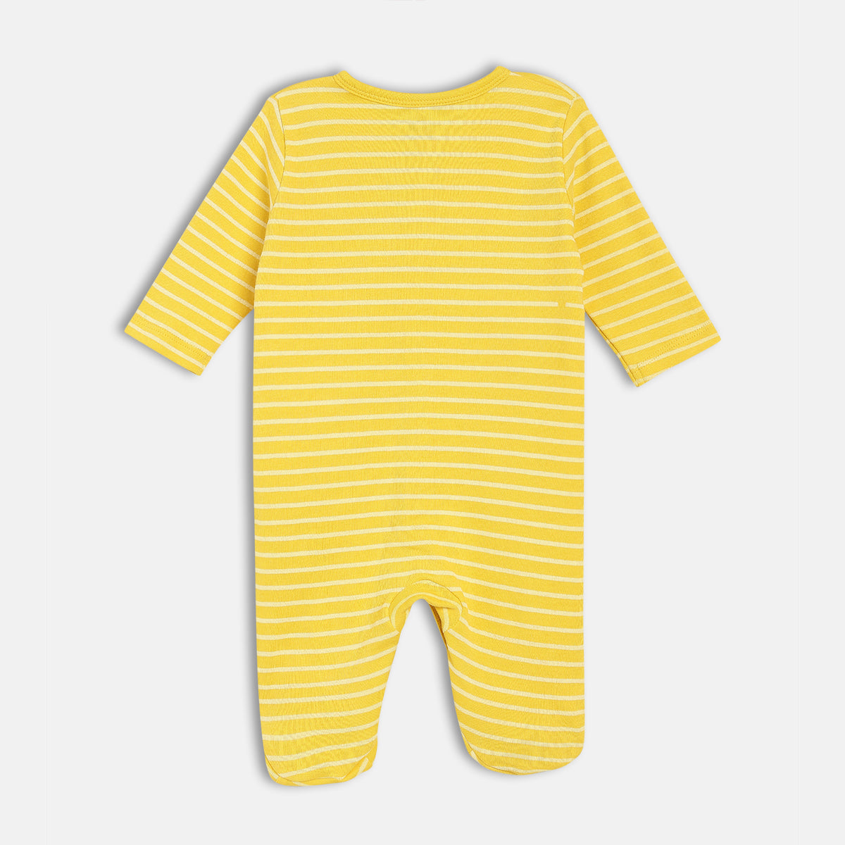 Boys Multi Ready Gift