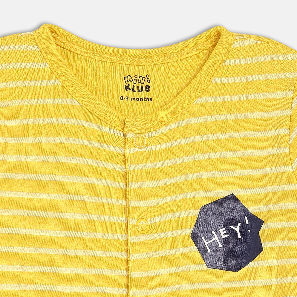 Boys Multi Ready Gift