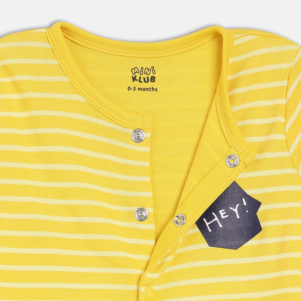 Boys Multi Ready Gift