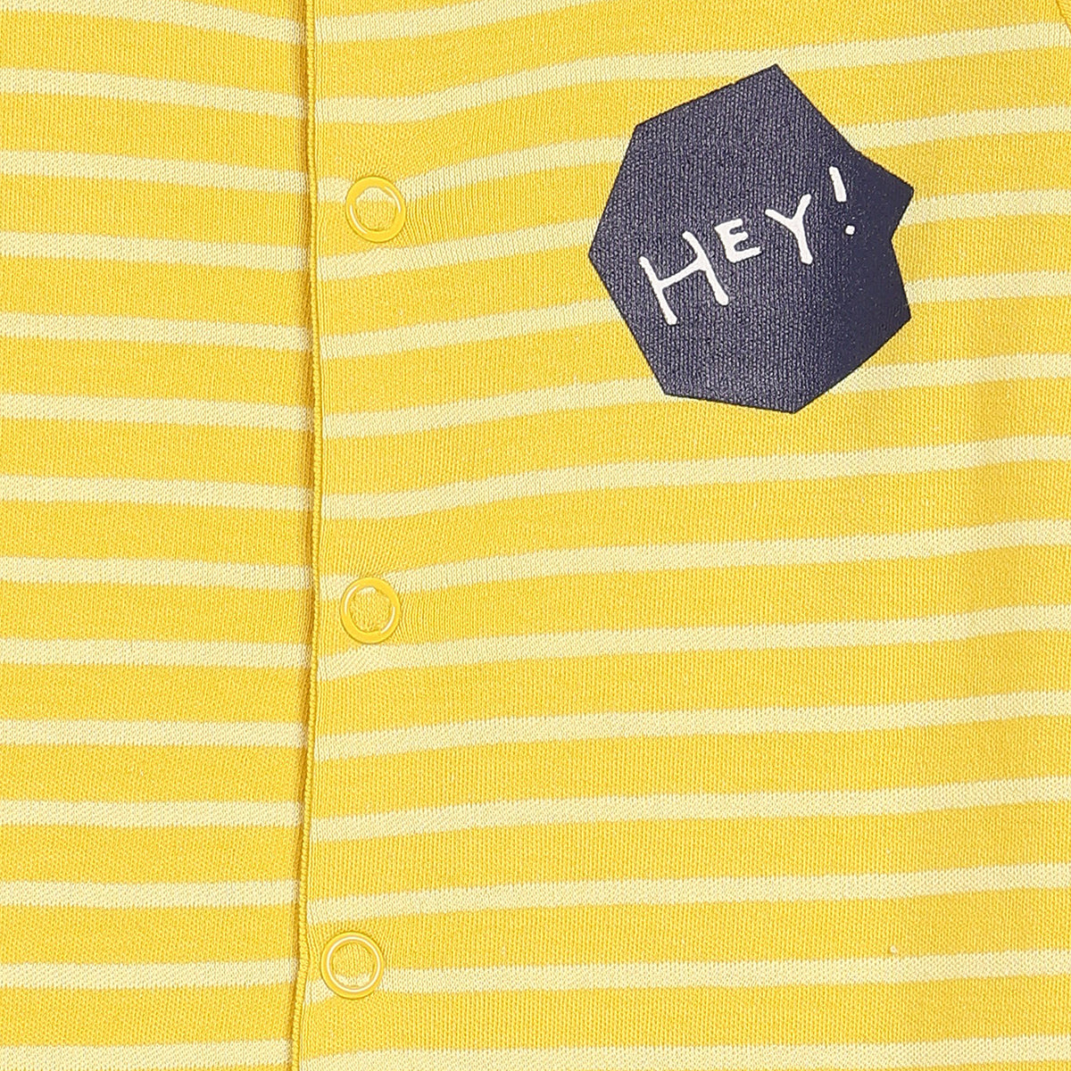 Boys Multi Ready Gift