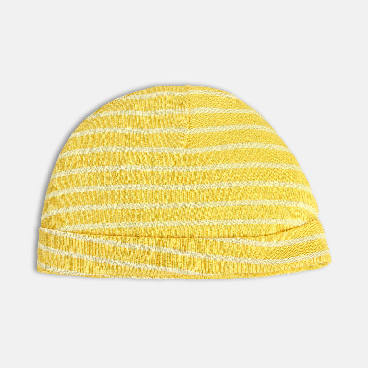 Boys Multi Ready Gift