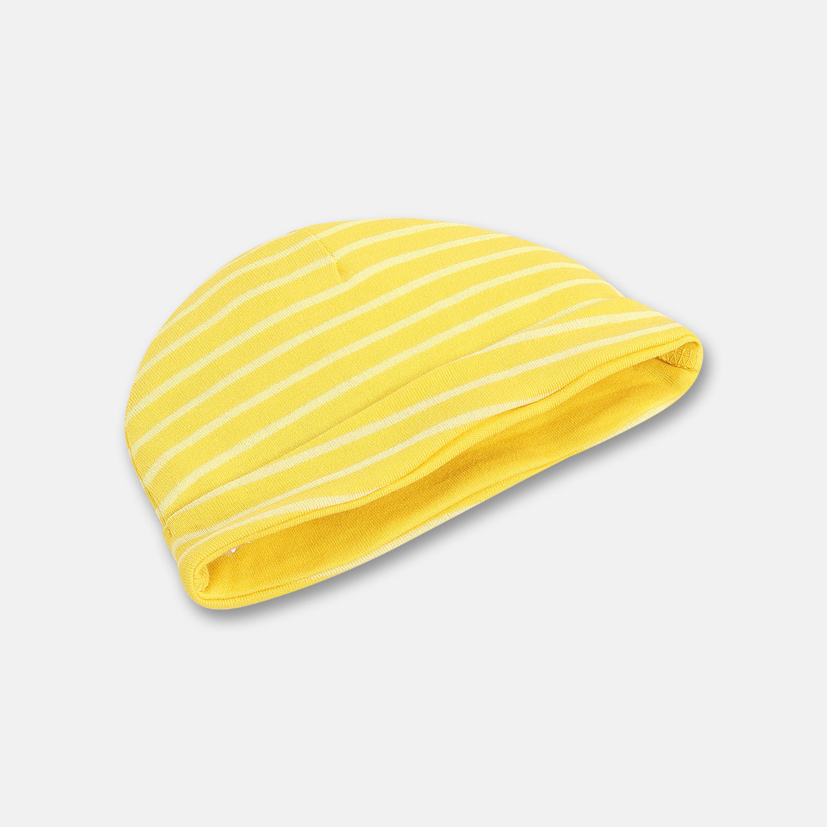 Boys Multi Ready Gift