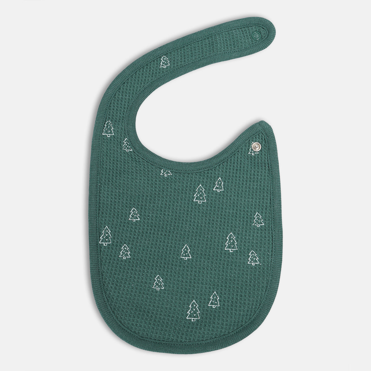 Boys Multi Bibs