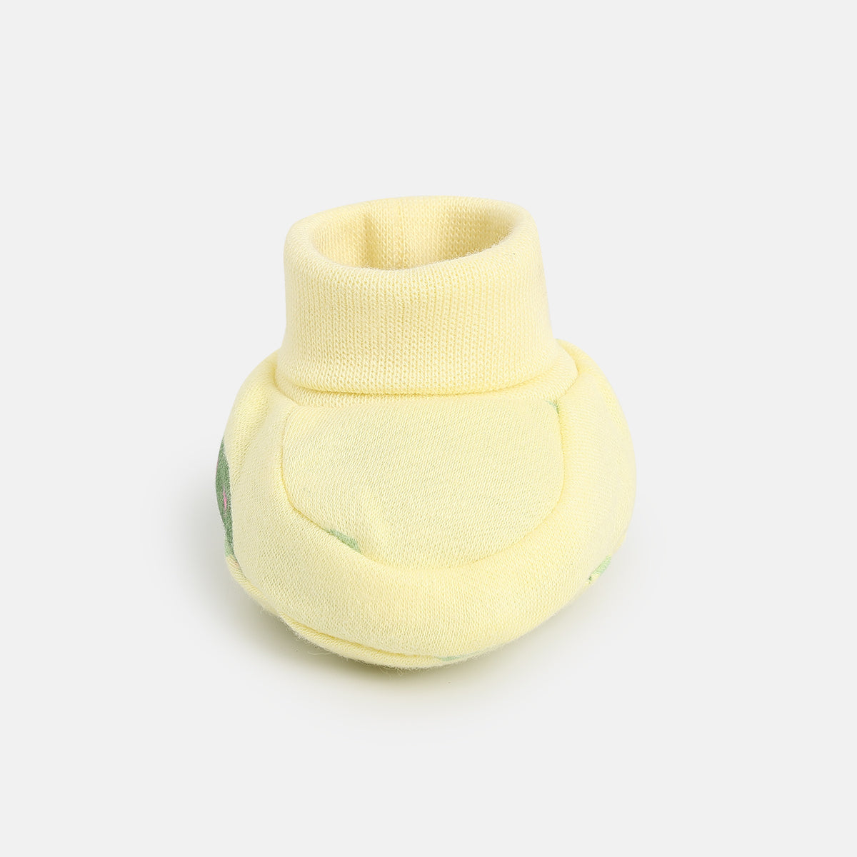 Girls Multi Booties Set