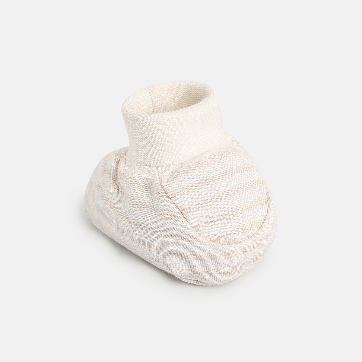 Girls Multi Booties Set