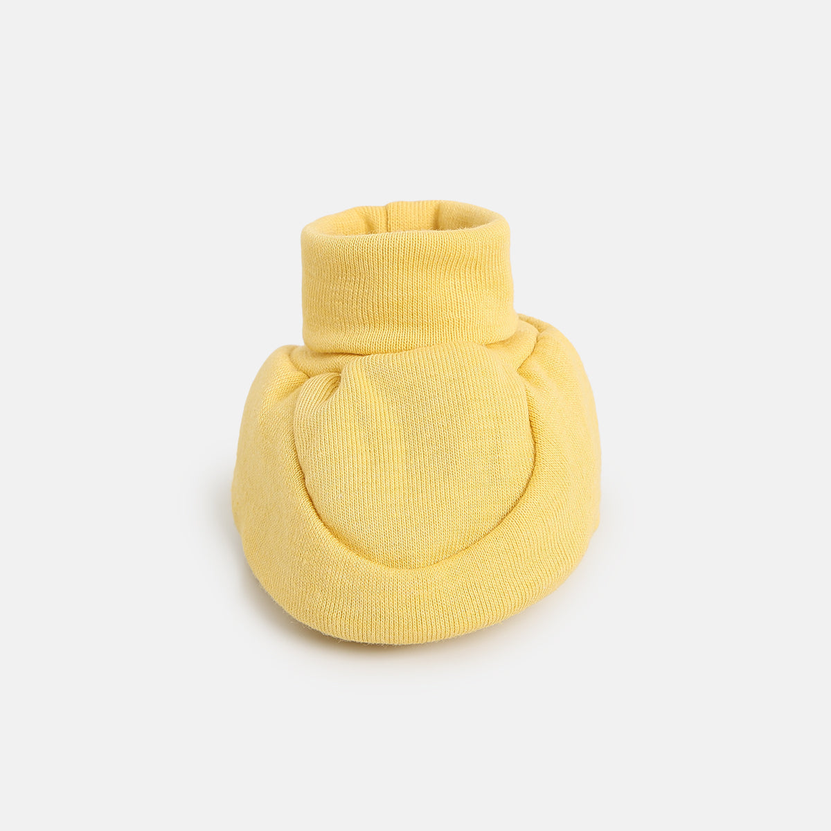 Girls Multicolor   Booties Set