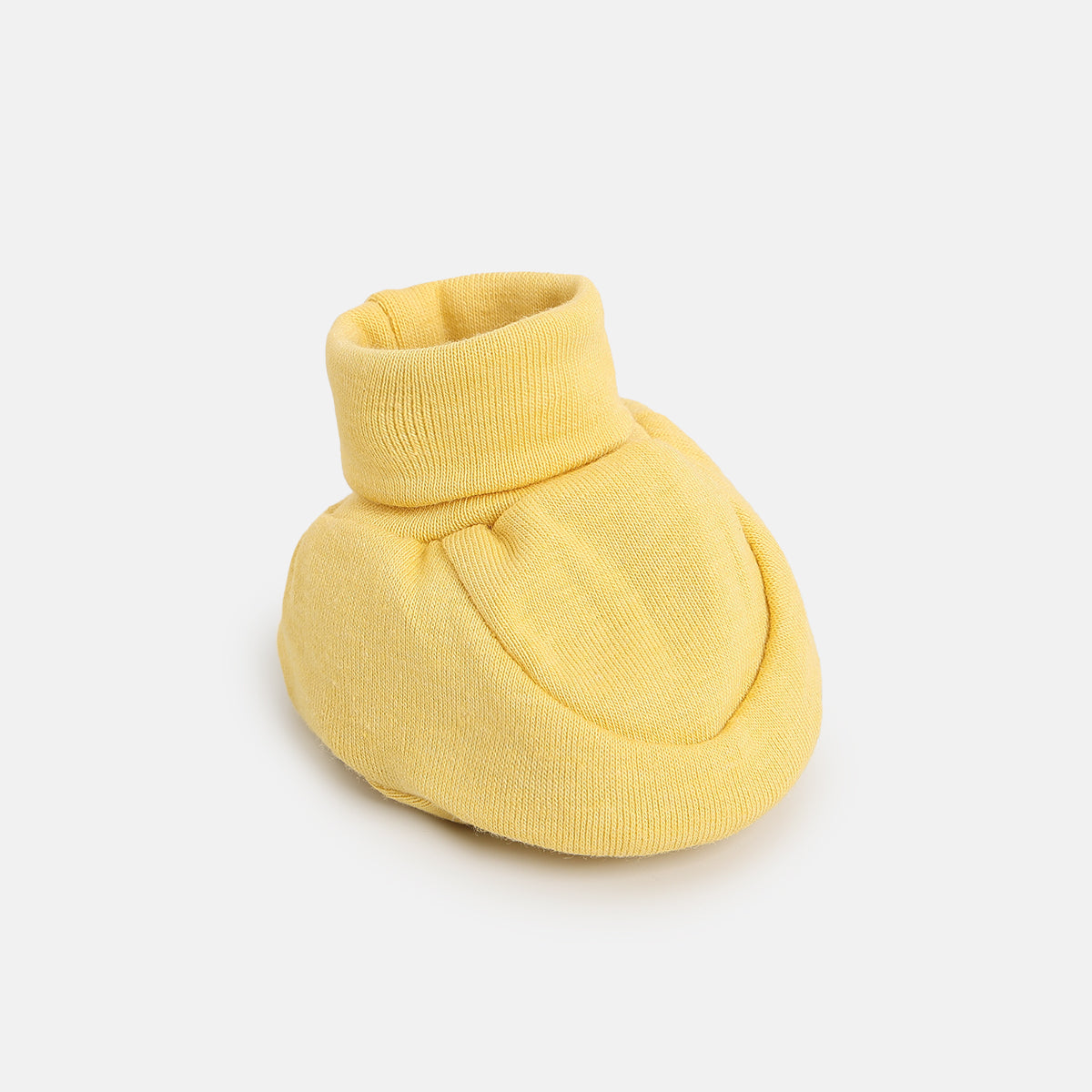 Girls Multicolor   Booties Set