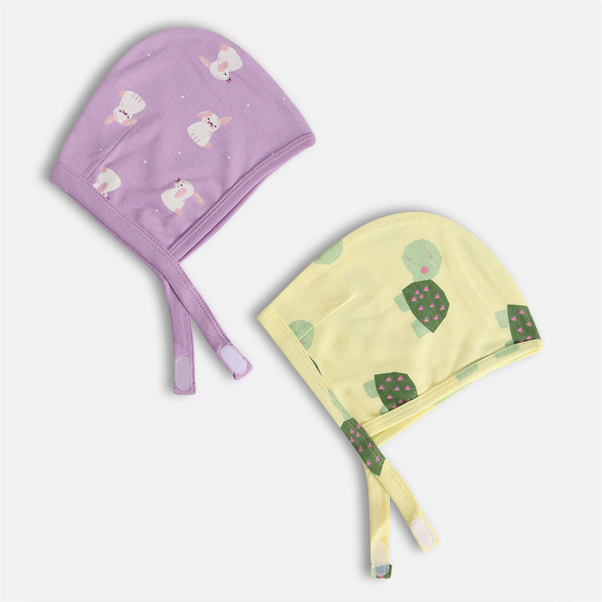 Girls Multicolor   Cap