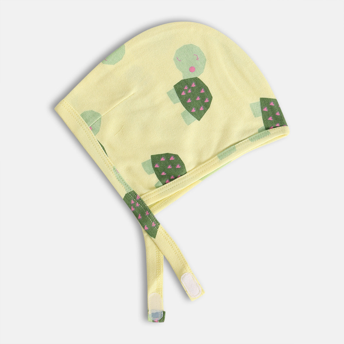 Girls Multicolor   Cap