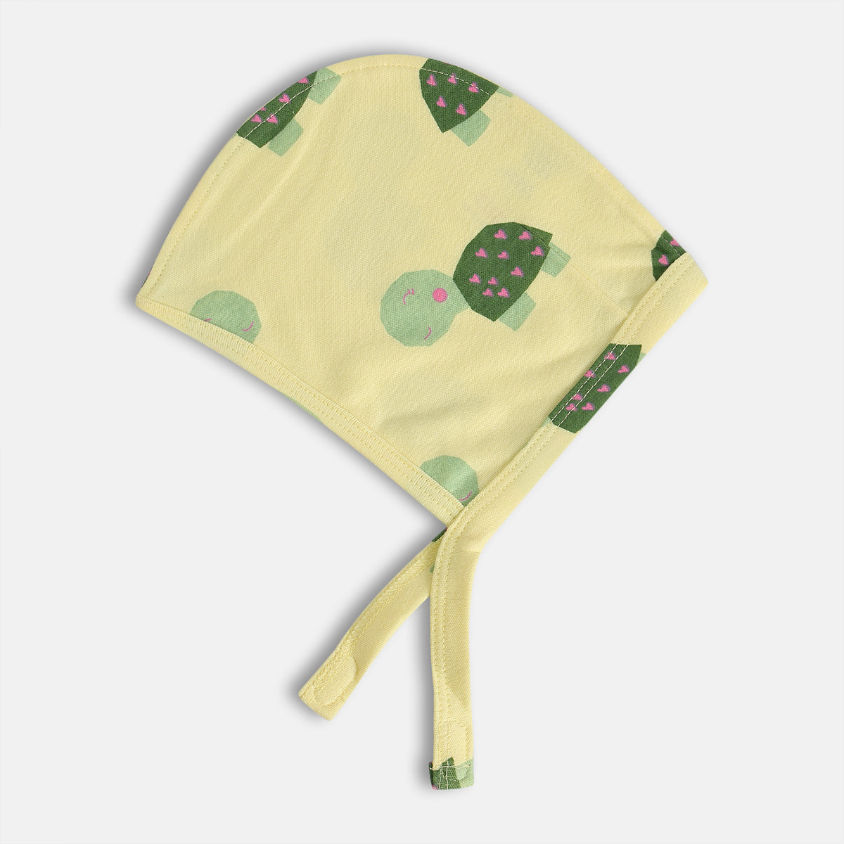 Girls Multicolor   Cap