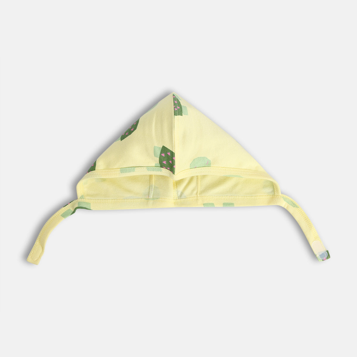 Girls Multicolor   Cap