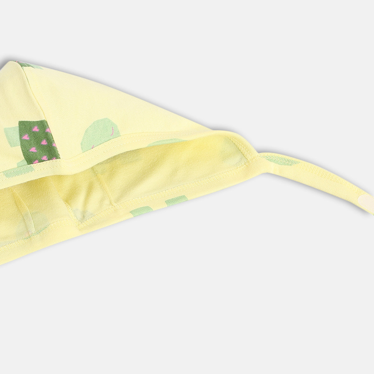 Girls Multicolor   Cap