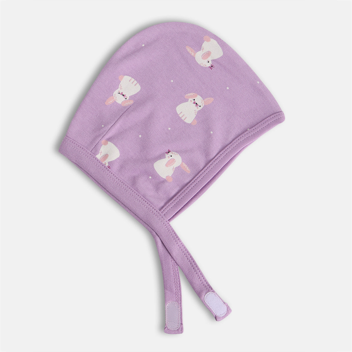 Girls Multicolor   Cap