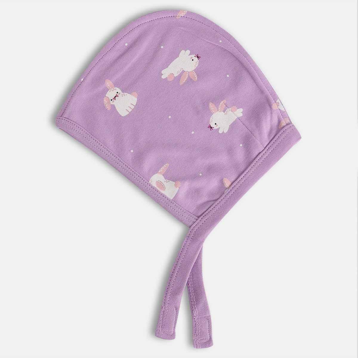 Girls Multicolor   Cap