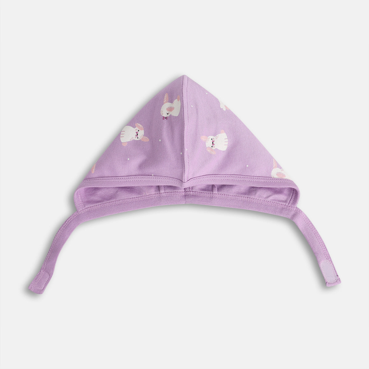 Girls Multicolor   Cap