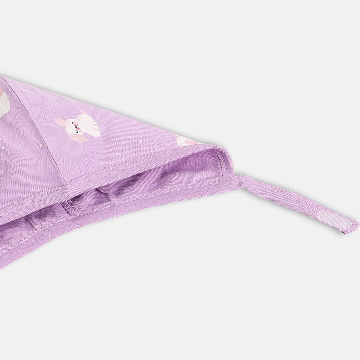 Girls Multicolor   Cap