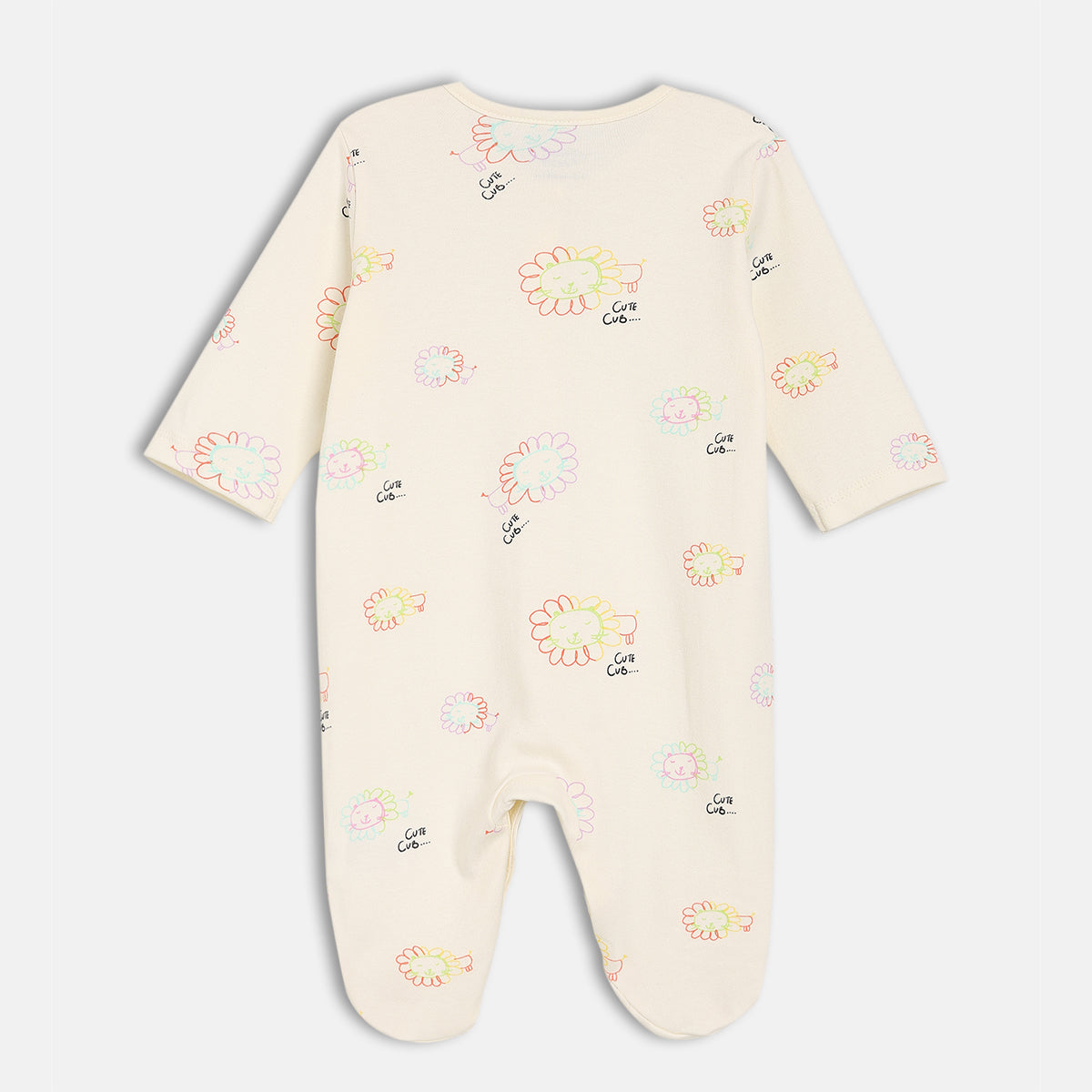 Girls Multi Ready Gift