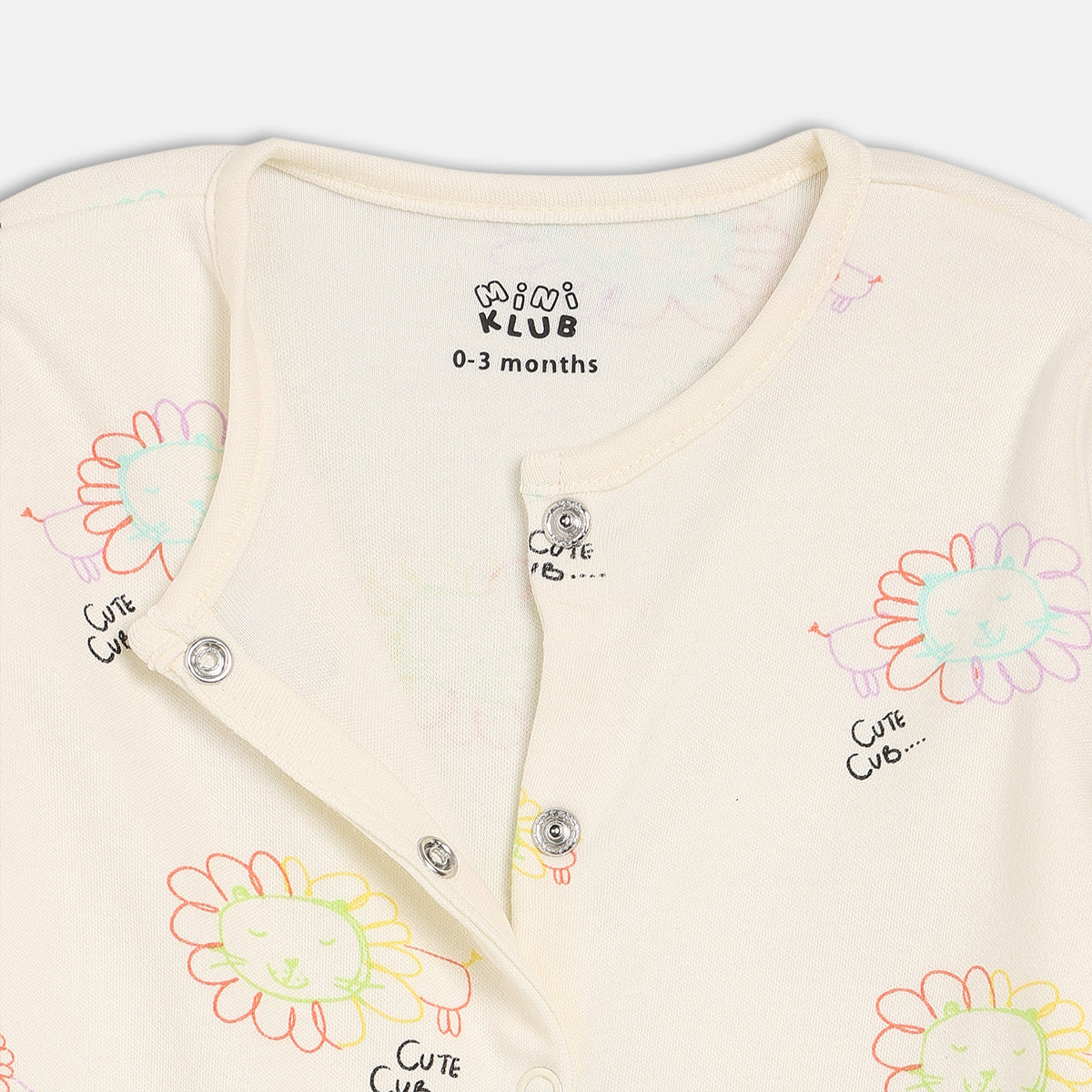 Girls Multi Ready Gift