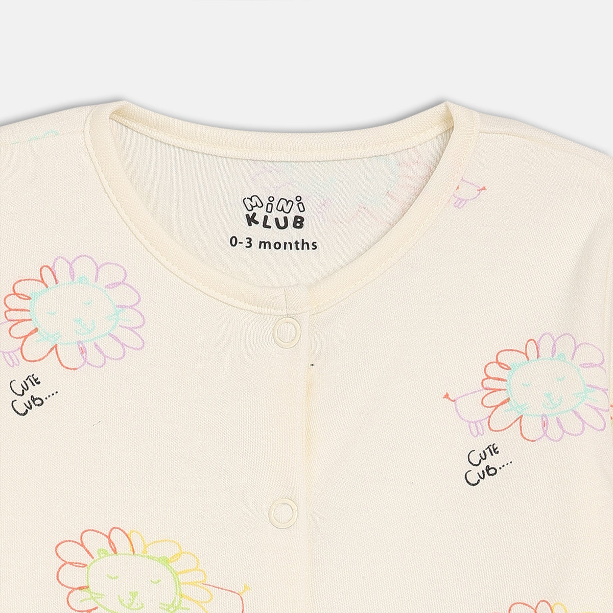 Girls Multi Ready Gift