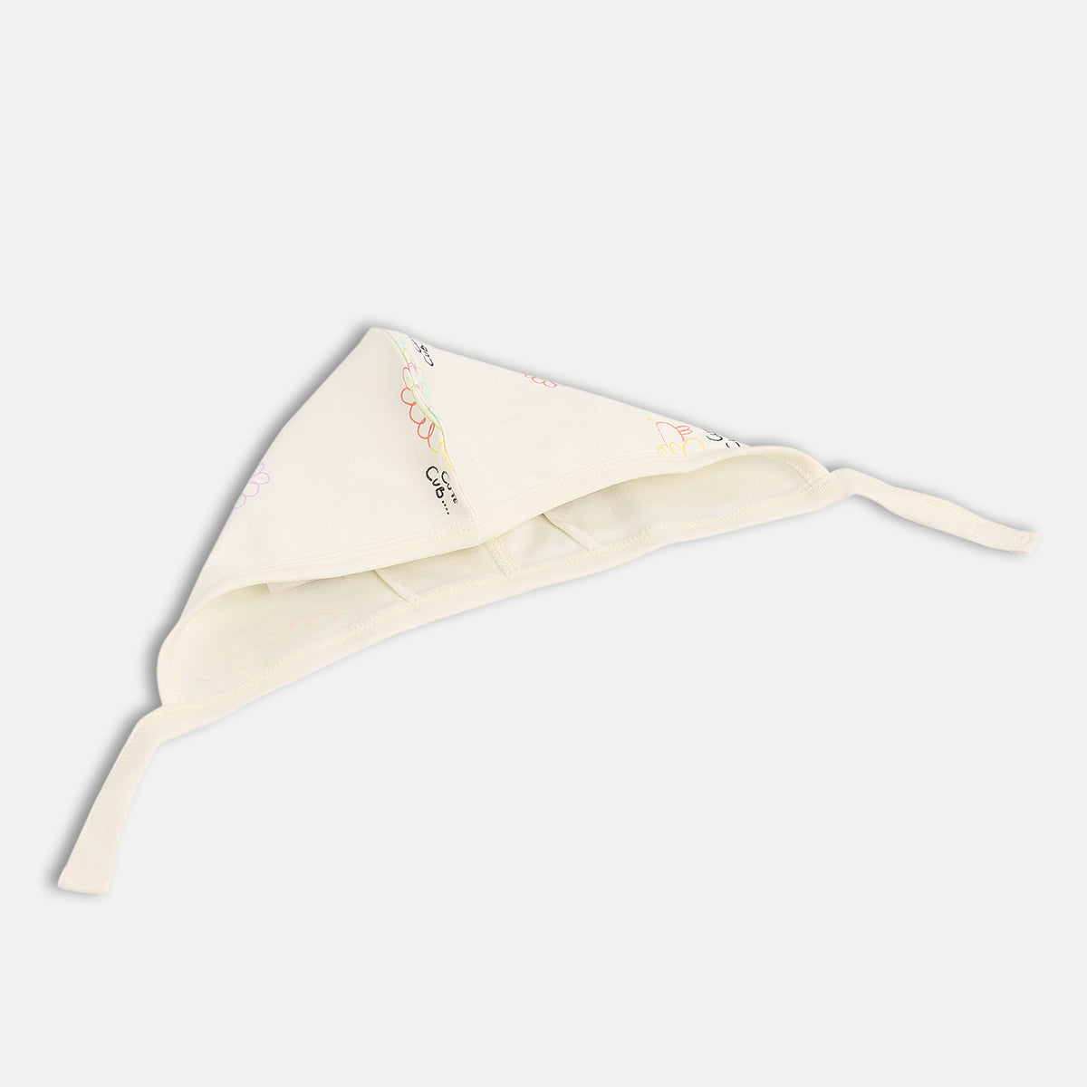 Girls Multi Ready Gift