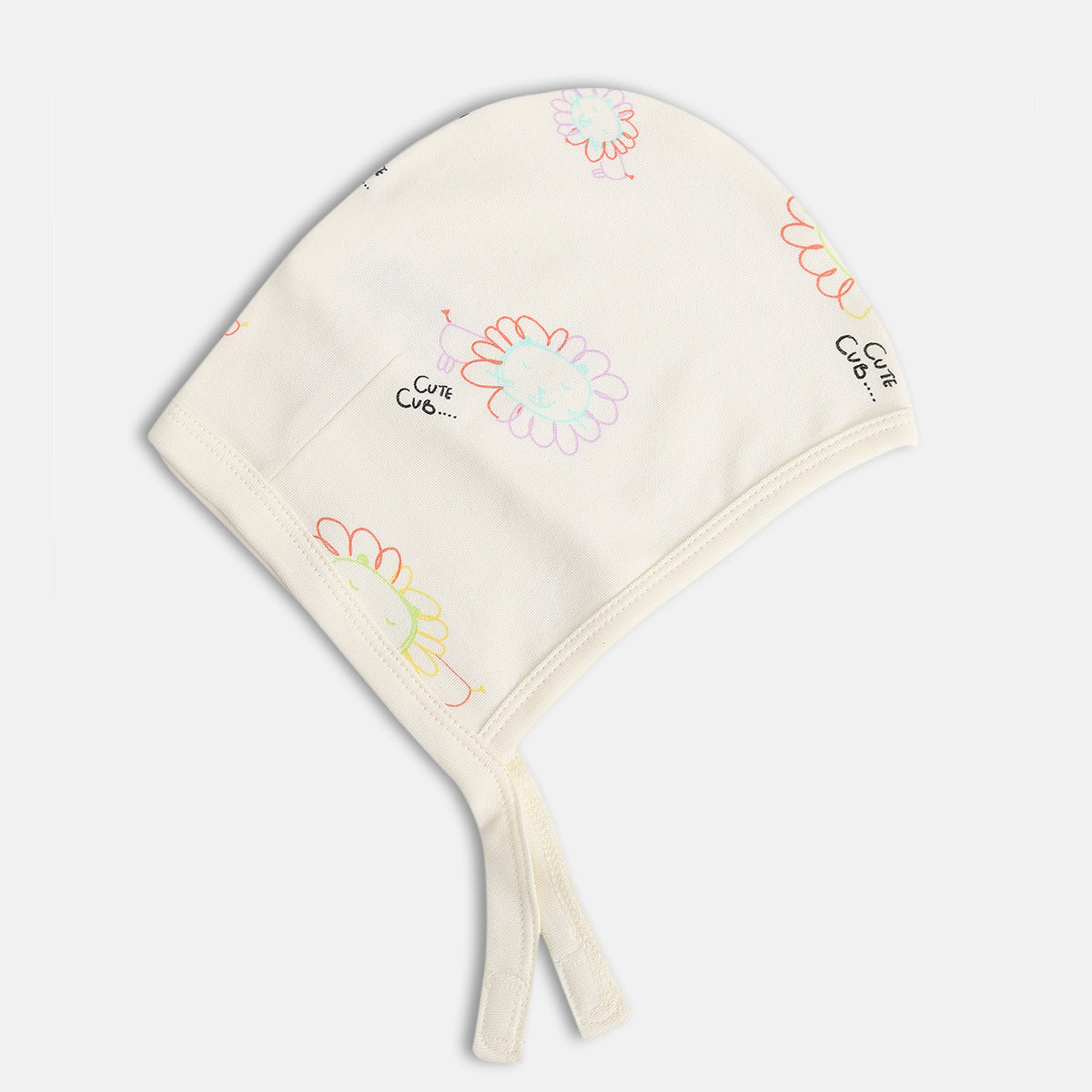 Girls Multi Ready Gift