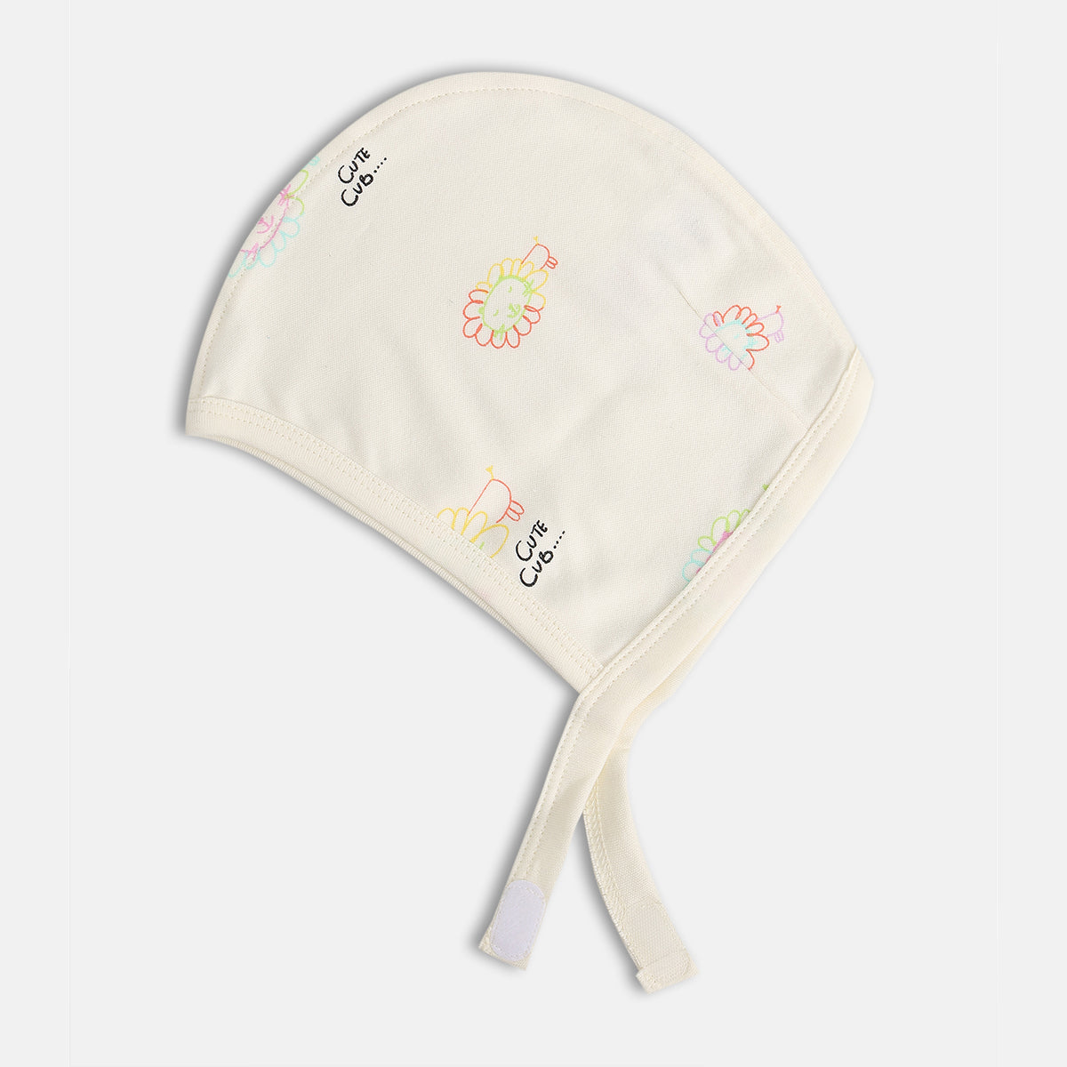 Girls Multi Ready Gift